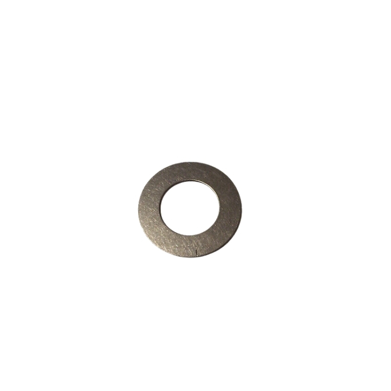 Shifter Cam Thrust Washer .025" Shifter Cam Thrust Washer .025"