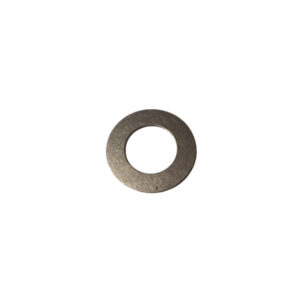 Shifter Cam Thrust Washer .028"