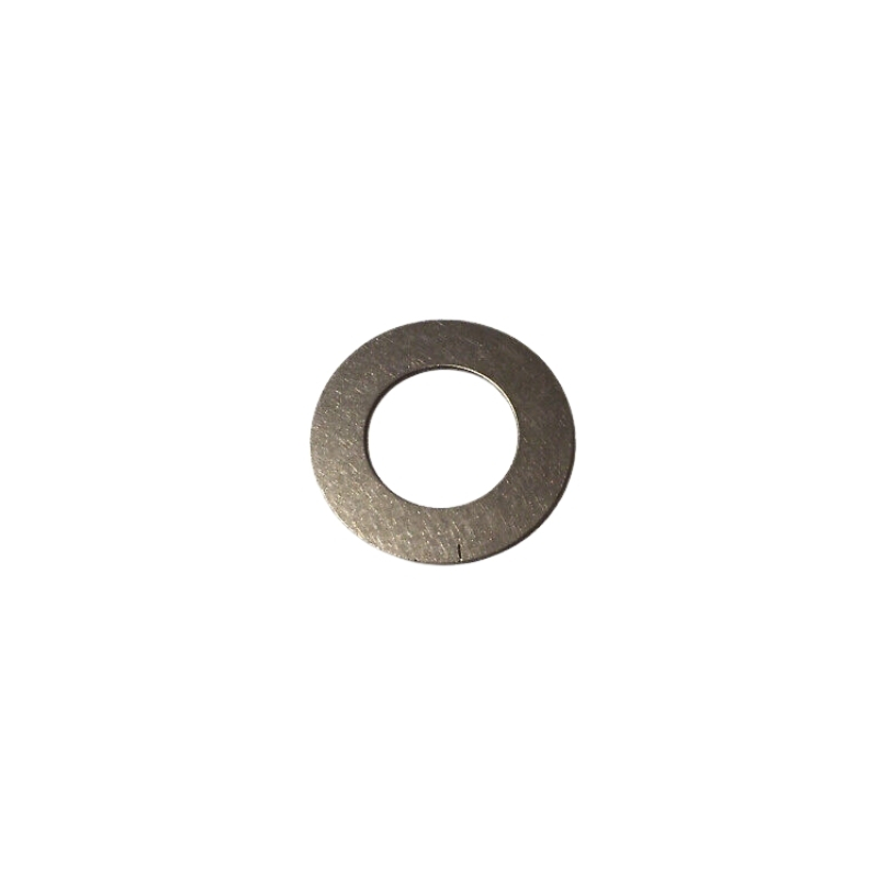 Shifter Cam Thrust Washer .028"
