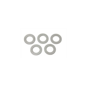 Shifter Cam Thrust Washer .035"