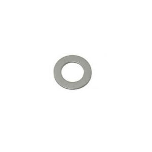 Shifter Cam Thrust Washer .040"