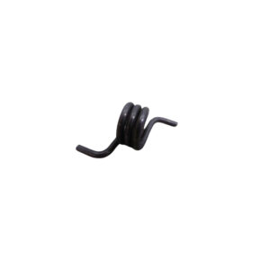 Detent Spring