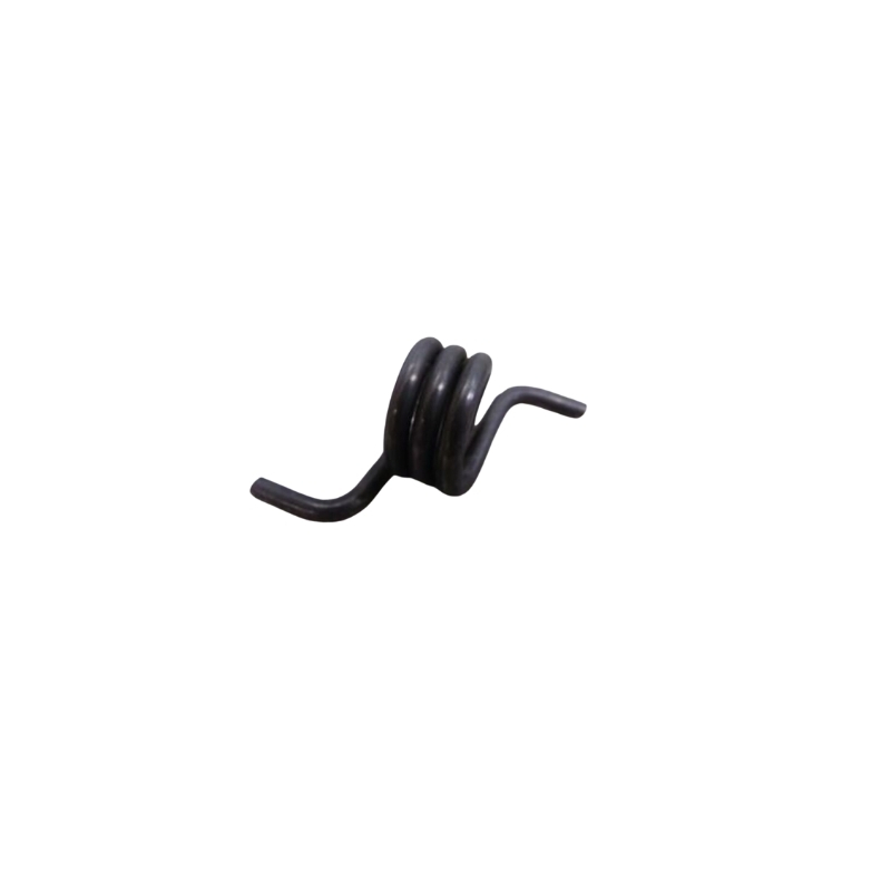 Detent Spring Detent Spring
