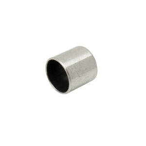 Bushing Primary Cover
