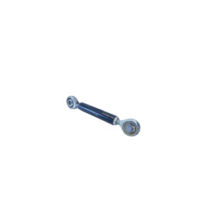 Shift Lever Rod Assembly