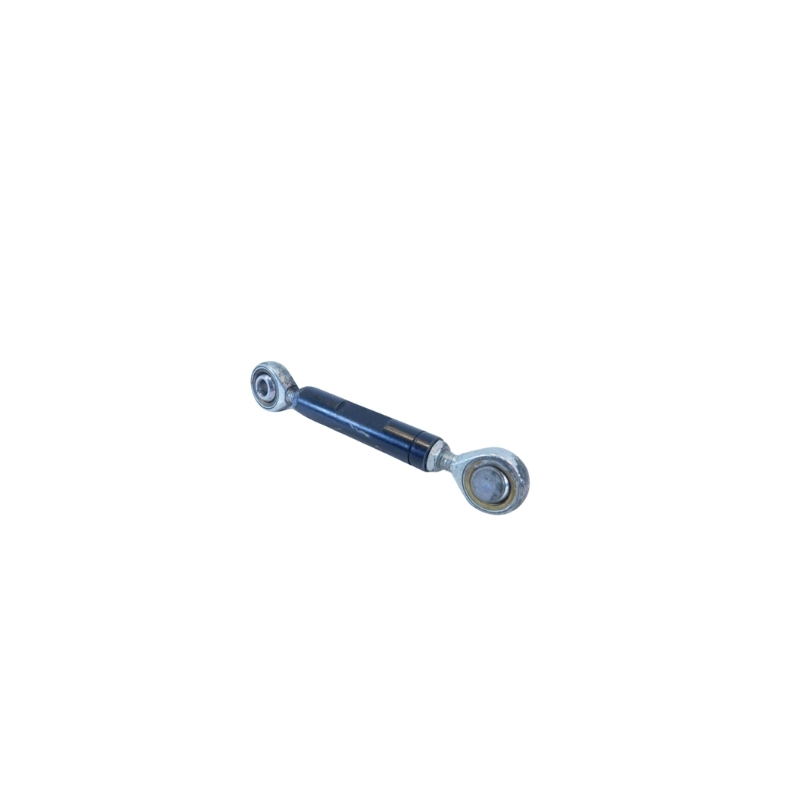 Shift Lever Rod Assembly Shift Lever Rod Assembly