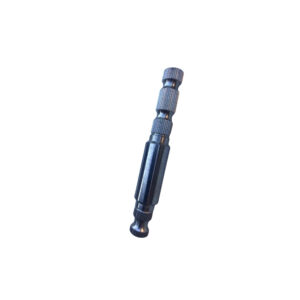 Shifter Shaft