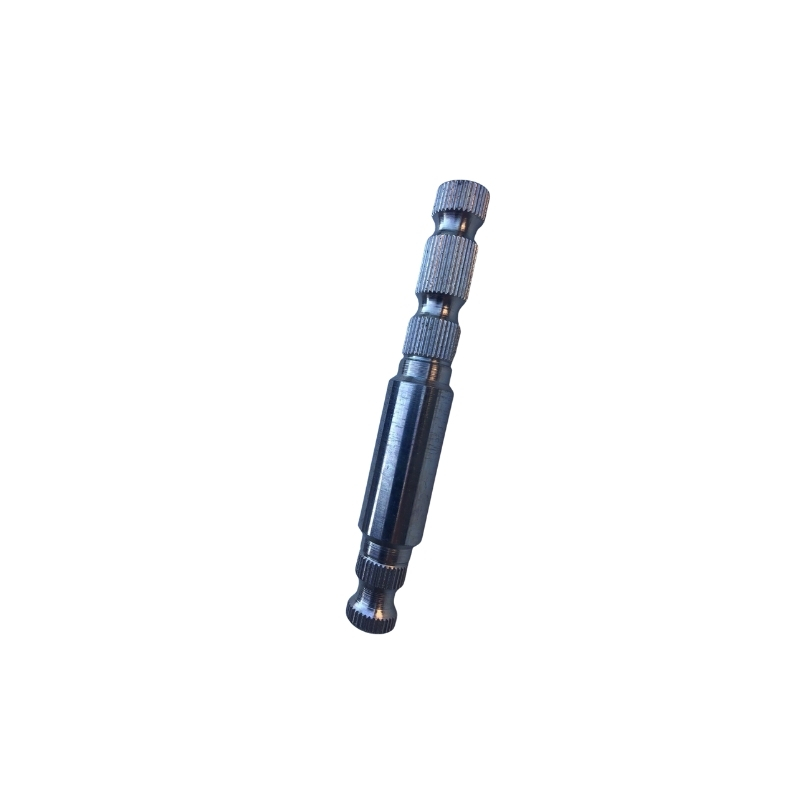 Shifter Shaft