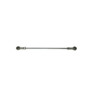 Forward Shift Linkage Rod Assembly
