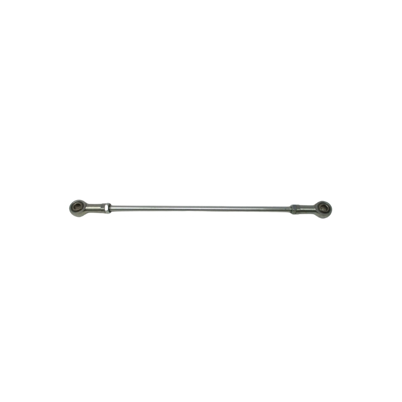 Forward Shift Linkage Rod Assembly