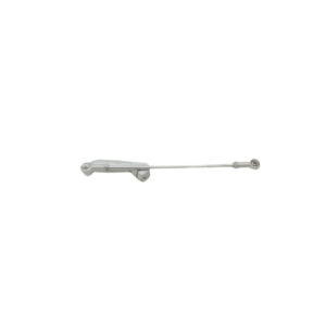Forward Shift Lever Sub-Assembly