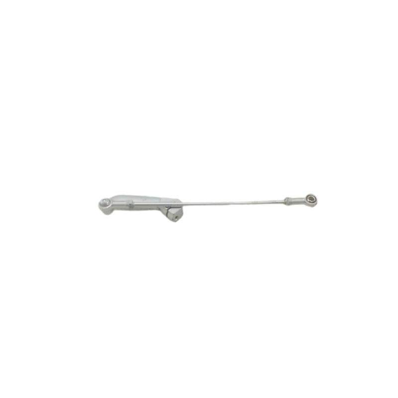 Forward Shift Lever Sub-Assembly Forward Shift Lever Sub-Assembly