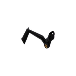 Pedal Shaft Assembly Bushing