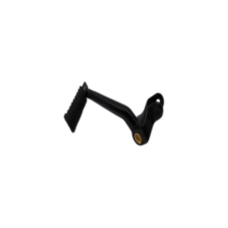 Pedal Shaft Assembly Bushing Pedal Shaft Assembly Bushing