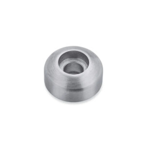 Dominion Shifter Peg Trim Piece