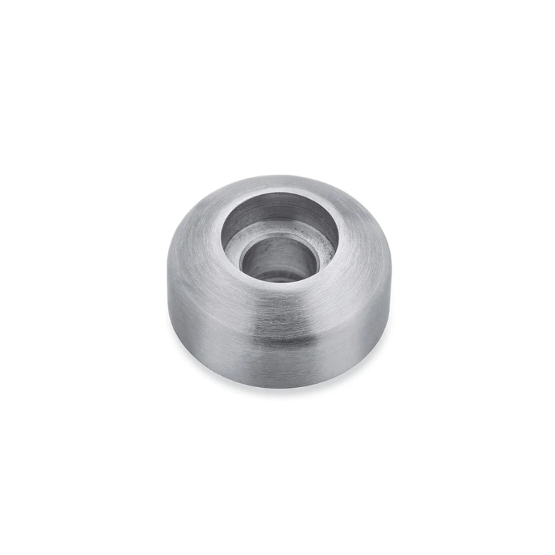Dominion Shifter Peg Trim Piece Dominion Shifter Peg Trim Piece
