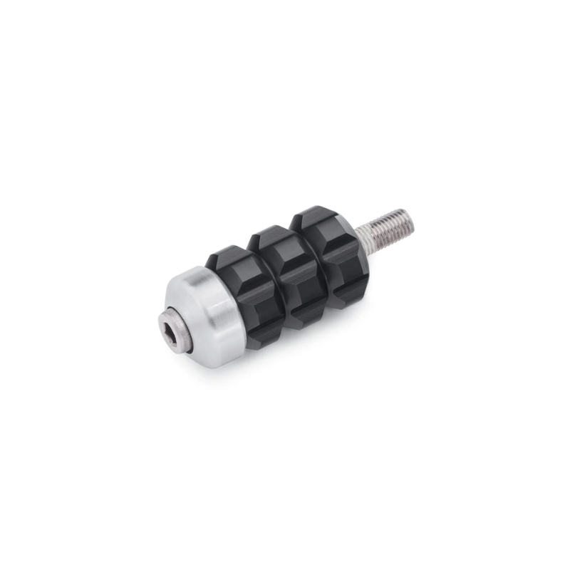 Dominion Shifter Peg Trim Piece
