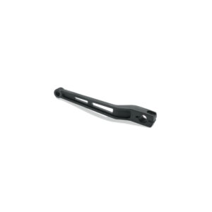 Endgame Shift Lever
