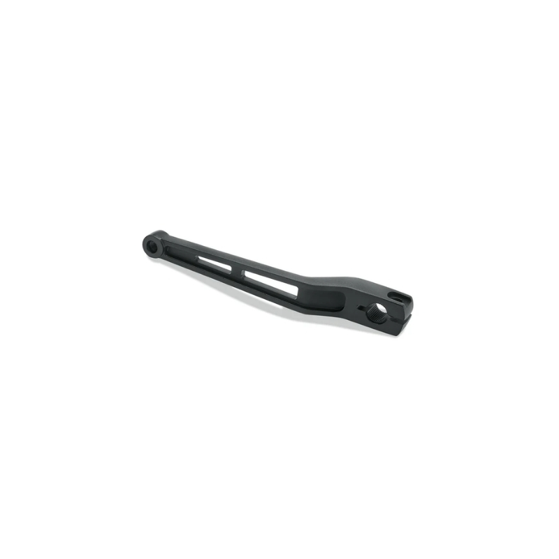 Endgame Shift Lever Endgame Shift Lever