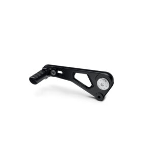 Offroad Folding And Adjustable Shift Lever Kit