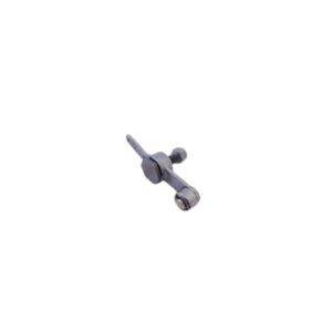 Gear Shifter Assembly