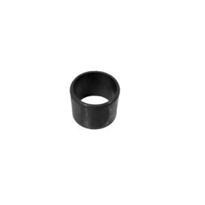 Bearing Sleeve