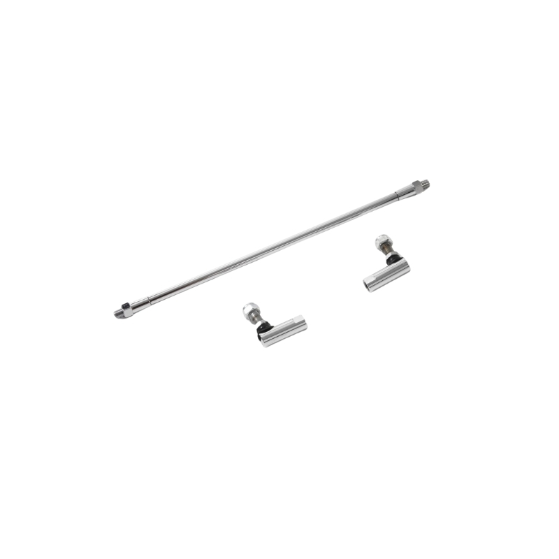 Chrome Shifter Rod Chrome Shifter Rod