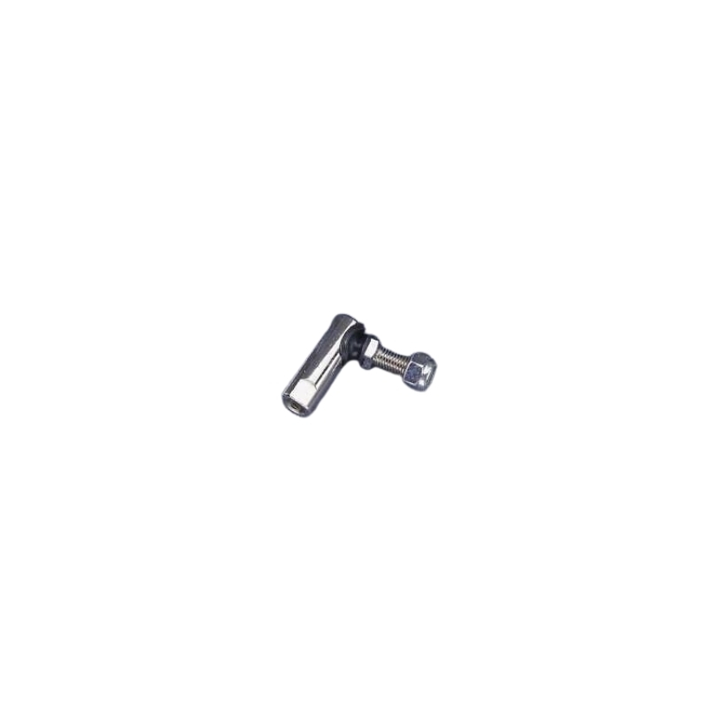 Ball Joint Ball Joint