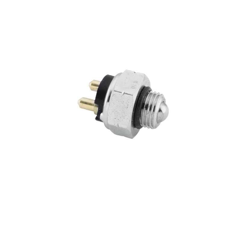 Neutral Gear Switch Neutral Gear Switch