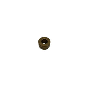 Shifter Shaft Bushing