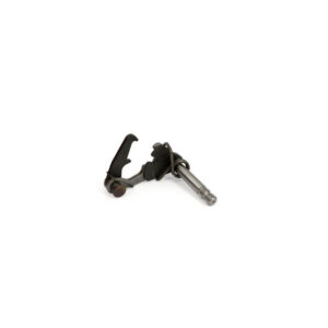 Shift Lever Assembly