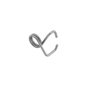 Shifter Shaft Spring