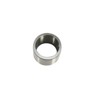 Inner Bearing Race
