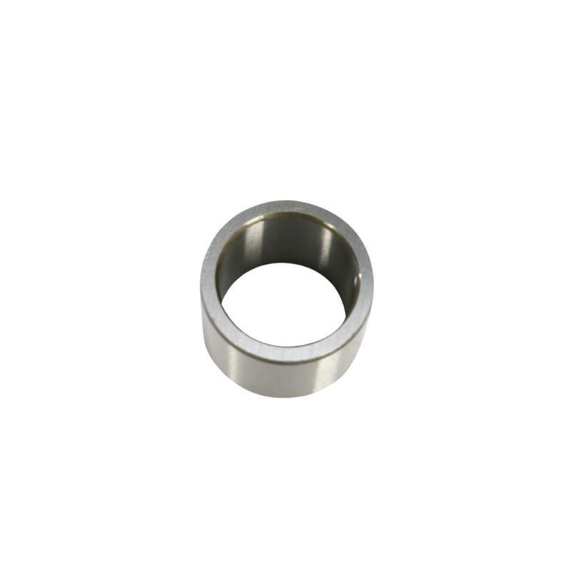 Inner Bearing Race