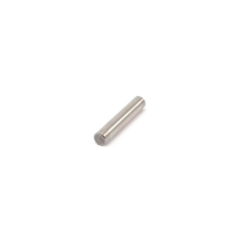 Shifter Stop Pin