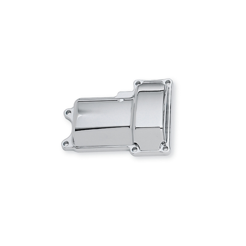 Transmission Top Cover Assembly Transmission Top Cover Assembly