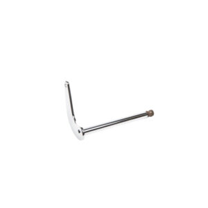 Shift Lever