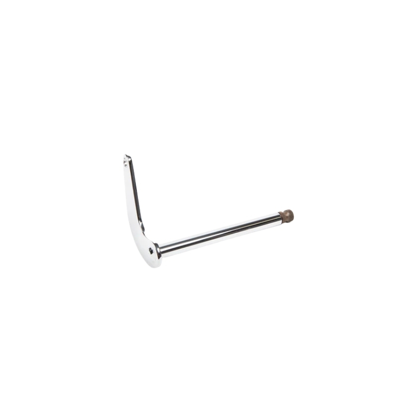 Shift Lever Shift Lever