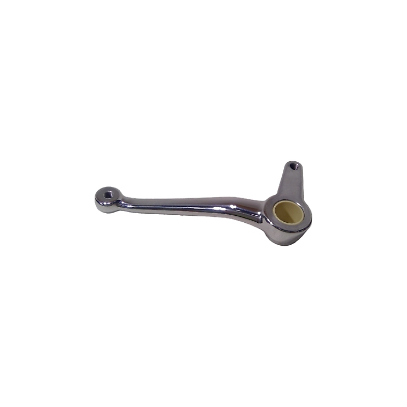 Engine Shift Lever Engine Shift Lever