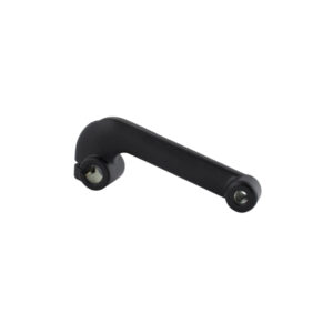 Engine Shift Lever