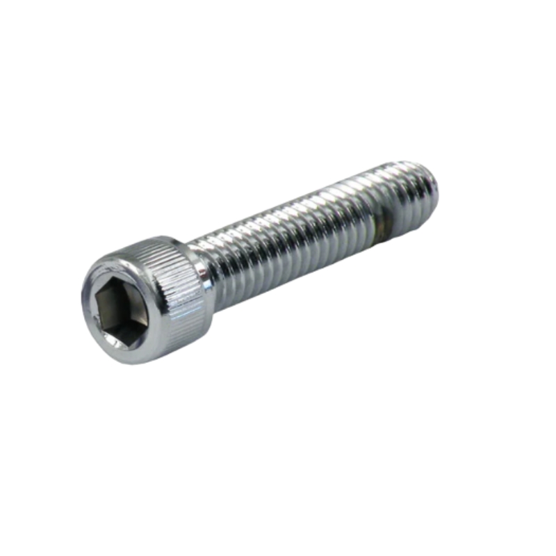 Hex Socket Head Sems Lock Screw