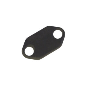 Gasket Inspection Cover