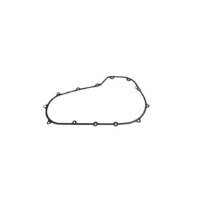 Gasket Primary Cover