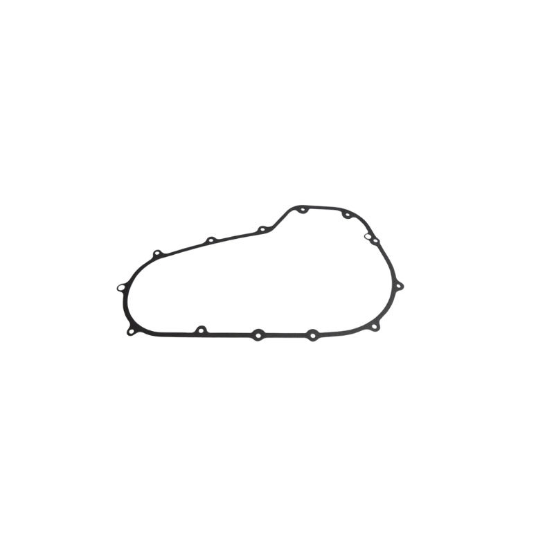 Gasket Primary Cover Gasket Primary Cover