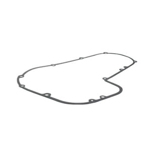 Gasket Primary Cover