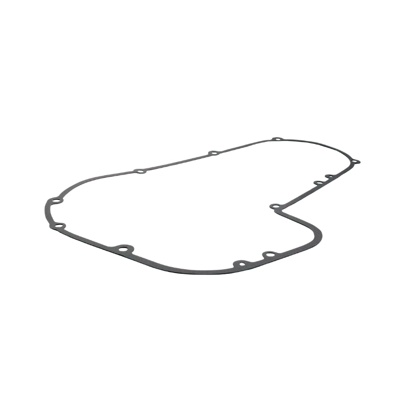 Gasket Primary Cover
