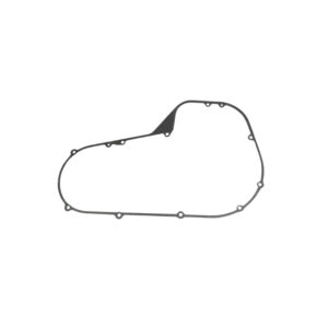 Gasket Primary Cover