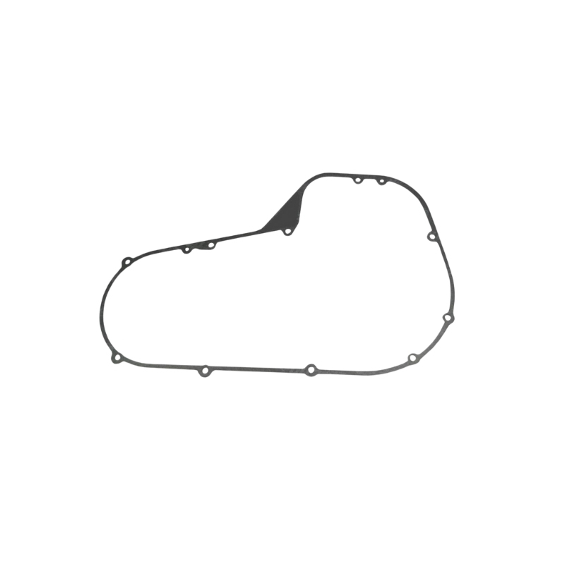 Gasket Primary Cover