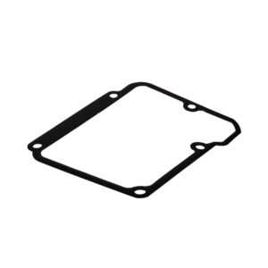 Gasket Transmission Cover