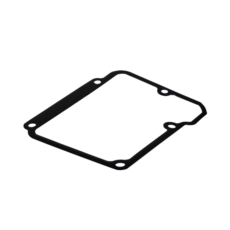 Gasket Transmission Cover